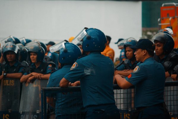 Le crédit pro : des solutions adaptées pour les indépendants