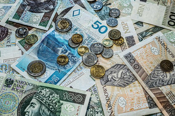 Le montant maximum empruntable avec un microcrédit