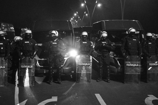 Le guide du prêt relais pour les novices