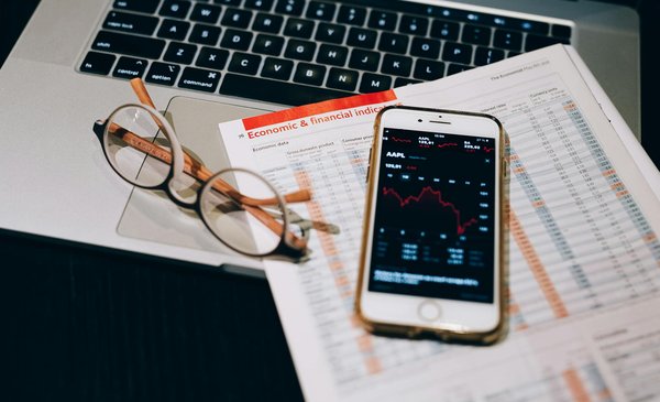 Prélèvement automatique : ce que dit la loi