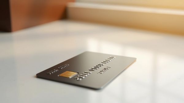 Carte pour interdit bancaire : choisissez la meilleure option en 2026