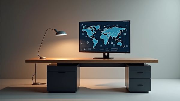 Carte pour interdit bancaire : choisissez la meilleure option en 2026