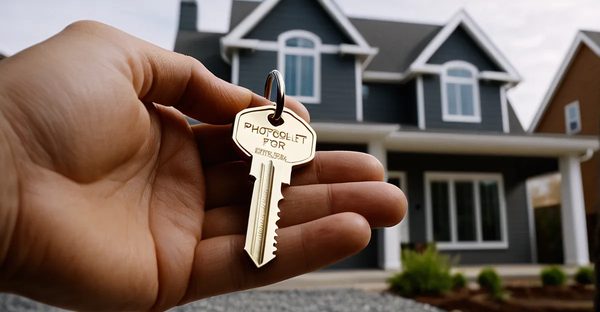 L'accompagnement clé pour un investissement locatif rentable