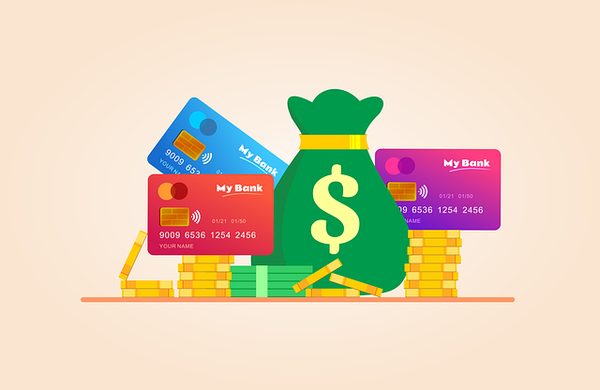 Le crédit pro : des solutions adaptées pour les indépendants