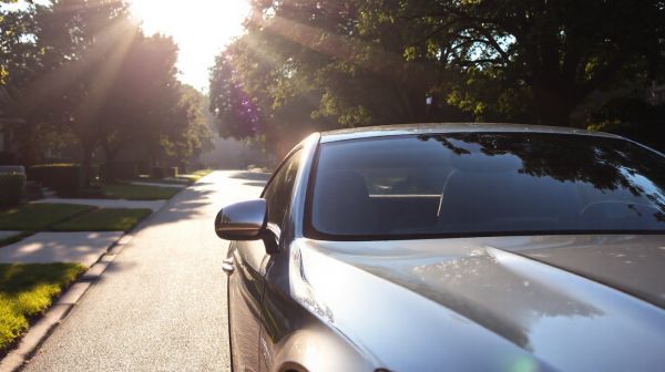 Les avantages inattendus de l'assurance auto tous risques