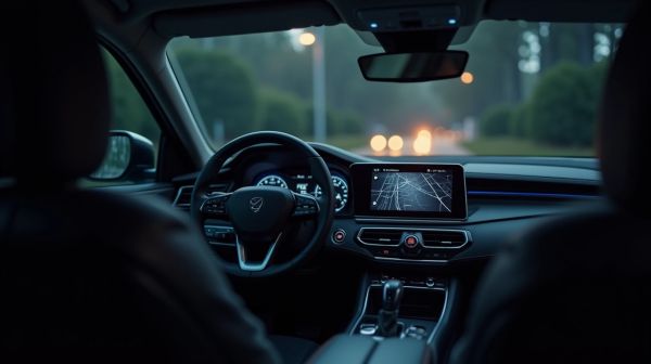 Pourquoi l'assurance auto tous risques pourrait vous surprendre