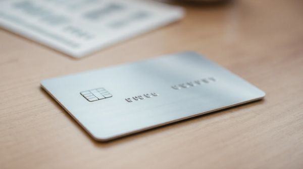 Top cartes compatibles avec interdiction bancaire en 2026