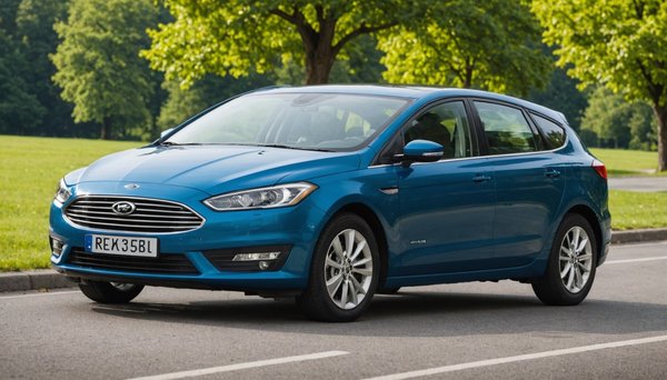 Comparer assurance auto : trouvez la meilleure offre en un clic