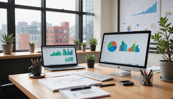 Kb patrimoine : comprendre la gestion de patrimoine et ses multiples facettes